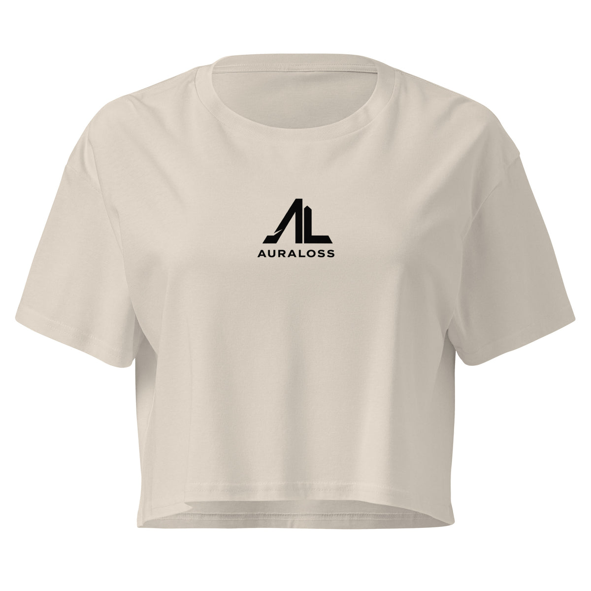 Cowgirl Era – Meme Shirt Unisex | Auraloss
