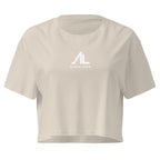 Kenya Shake – Festival Shirt Unisex | Auraloss