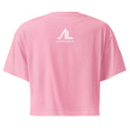 Loch – Funshirt Unisex | Auraloss