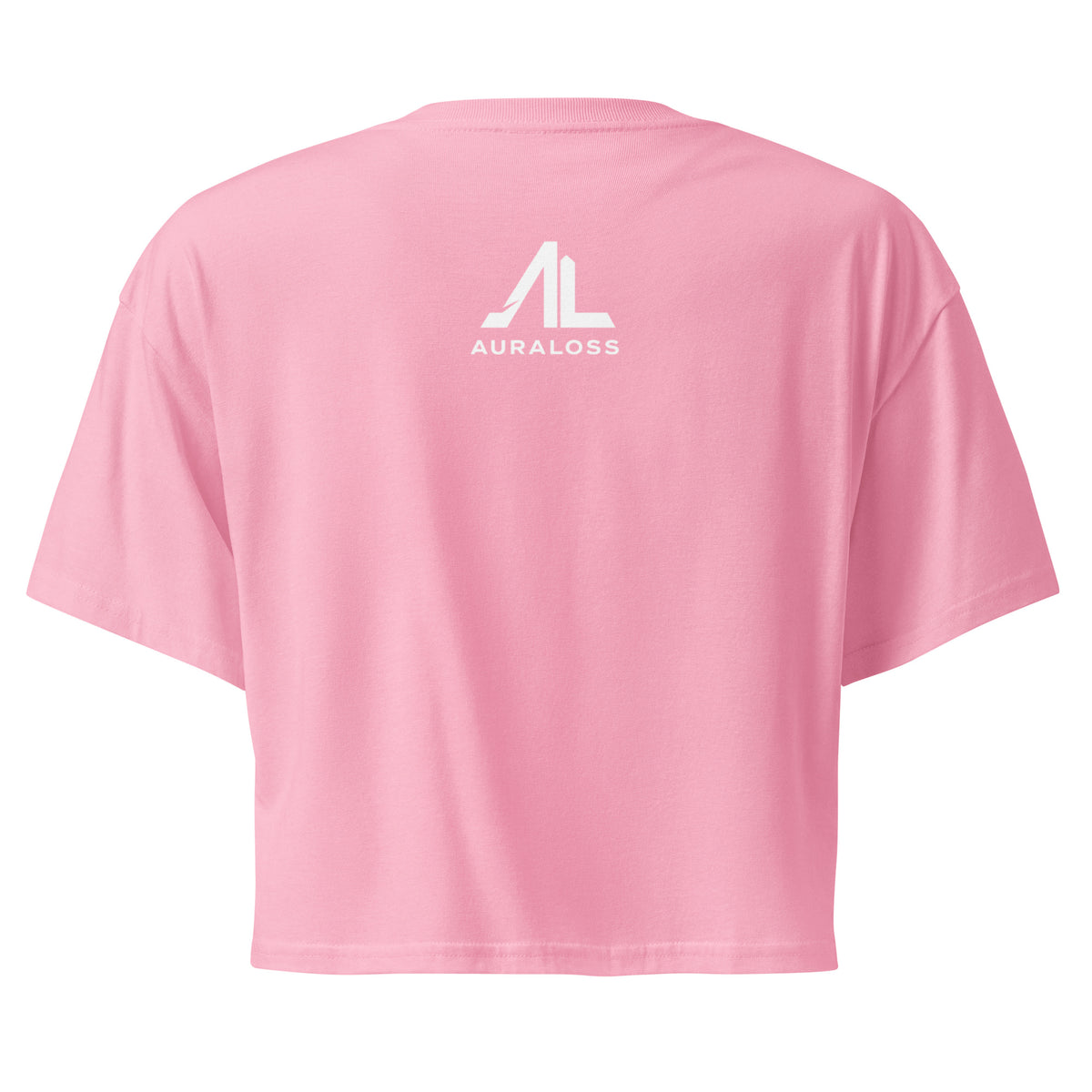 Loch – Funshirt Unisex | Auraloss