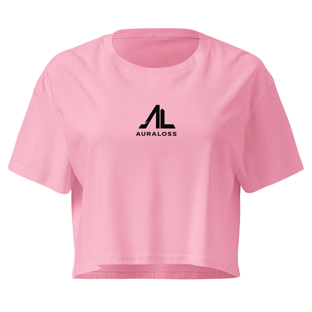 Cowgirl Era – Meme Shirt Unisex | Auraloss