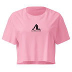 Cowgirl Era – Meme Shirt Unisex | Auraloss