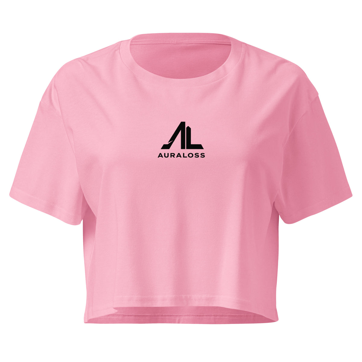 Cowgirl Era – Meme Shirt Unisex | Auraloss