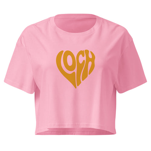 Loch – Funshirt Unisex | Auraloss