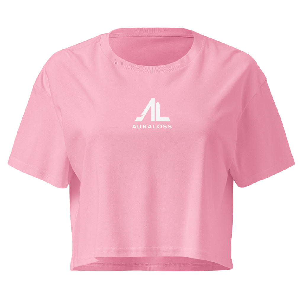 Kenya Shake – Festival Shirt Unisex | Auraloss