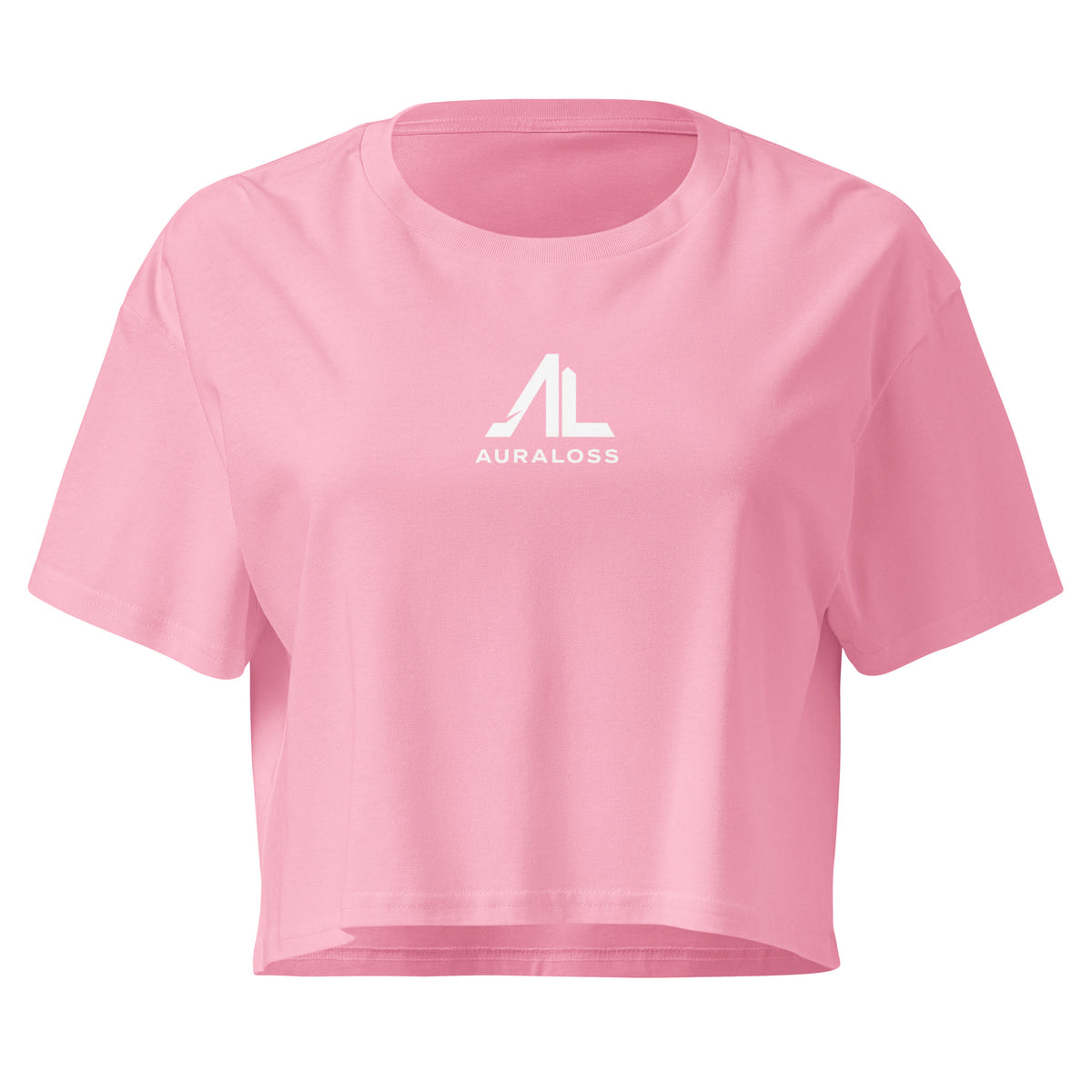 Kenya Shake – Festival Shirt Unisex | Auraloss