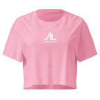 Vegan Single Mom – Meme Shirt Unisex | Auraloss