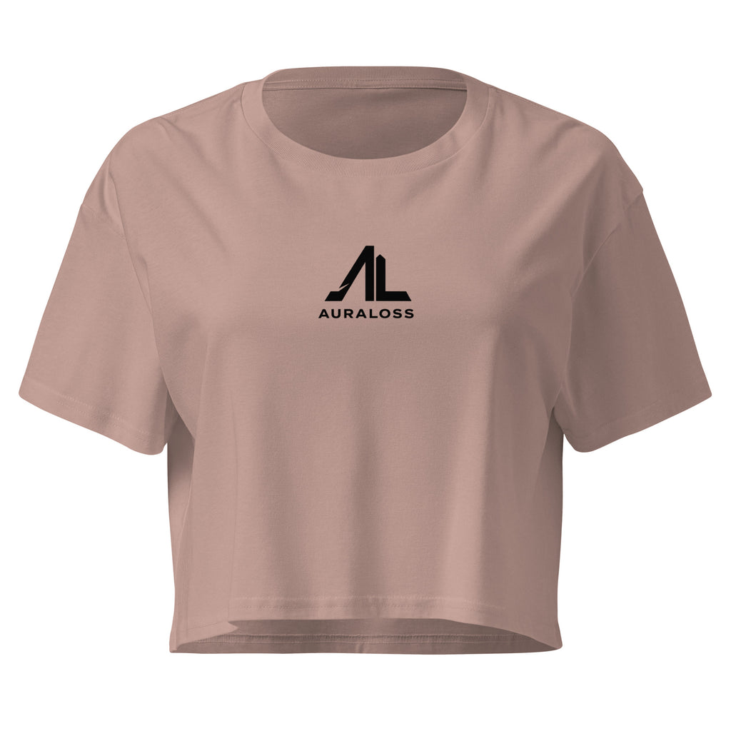 Cowgirl Era – Meme Shirt Unisex | Auraloss