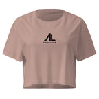 Cowgirl Era – Meme Shirt Unisex | Auraloss
