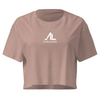 Kenya Shake – Festival Shirt Unisex | Auraloss