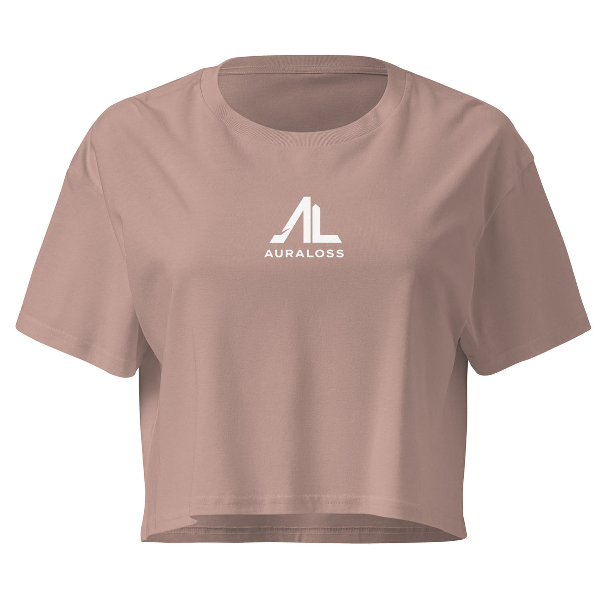 Kenya Shake – Festival Shirt Unisex | Auraloss