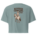 Cowgirl Era – Meme Shirt Unisex | Auraloss