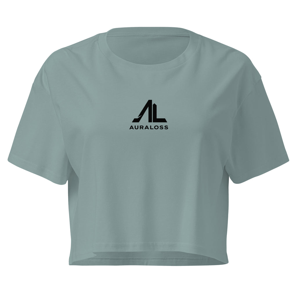 Cowgirl Era – Meme Shirt Unisex | Auraloss
