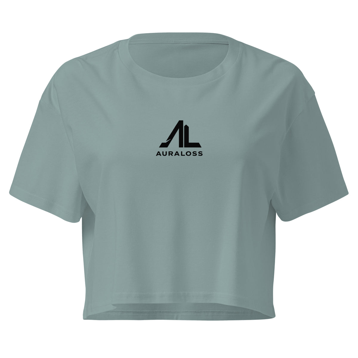 Cowgirl Era – Meme Shirt Unisex | Auraloss
