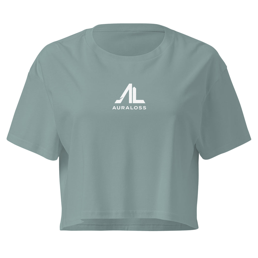 Kenya Shake – Festival Shirt Unisex | Auraloss