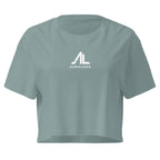 Kenya Shake – Festival Shirt Unisex | Auraloss