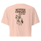 Cowgirl Era – Meme Shirt Unisex | Auraloss
