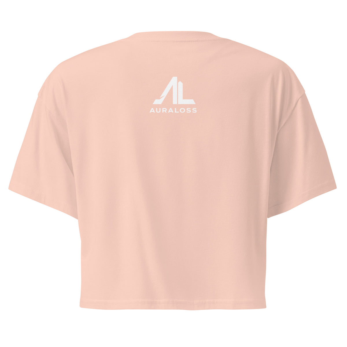 Loch – Funshirt Unisex | Auraloss