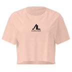 Cowgirl Era – Meme Shirt Unisex | Auraloss