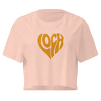 Loch – Funshirt Unisex | Auraloss