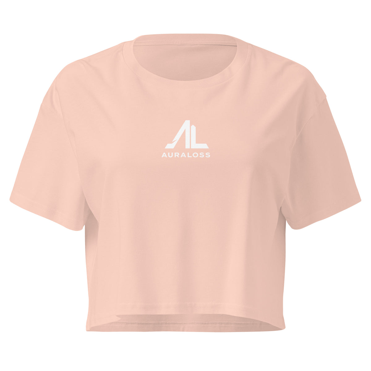 Kenya Shake – Festival Shirt Unisex | Auraloss
